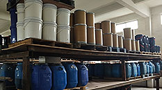 自主研發(fā)能力強 自主研發(fā)能力強